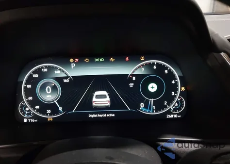 2021 Hyundai Sonata Limited из США, поврежденный, VIN 5NPEH4J23MH095314